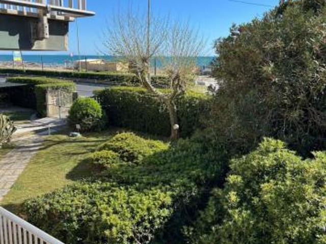 Terratetto in vendita a Marinella di Sarzana Sarzana 104 mq Rif: 1414749