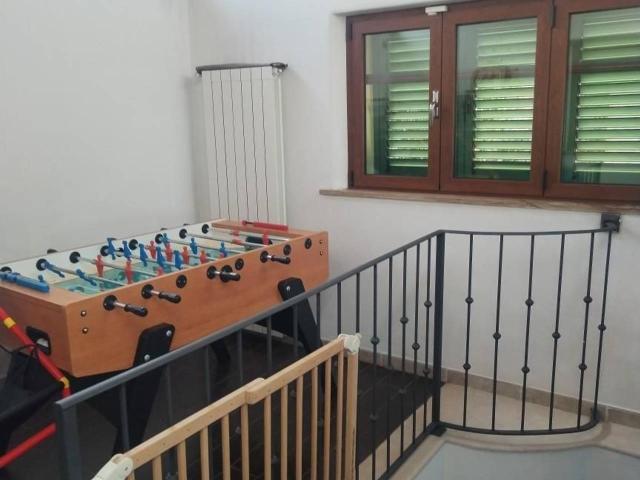 Terratetto in vendita a Massa