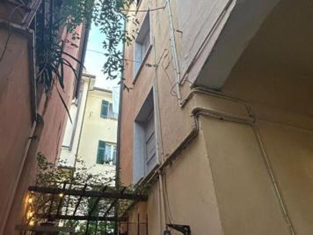 Terratetto in vendita a Massa 170 mq Rif: 1424478