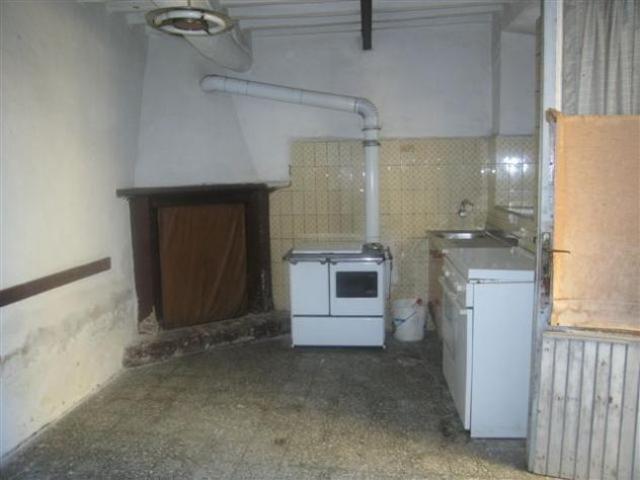 Terratetto in vendita a Massarosa