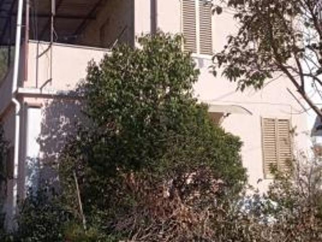 Terratetto in vendita a Massarosa