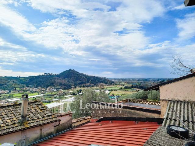 Terratetto in vendita a Massarosa, Stiava