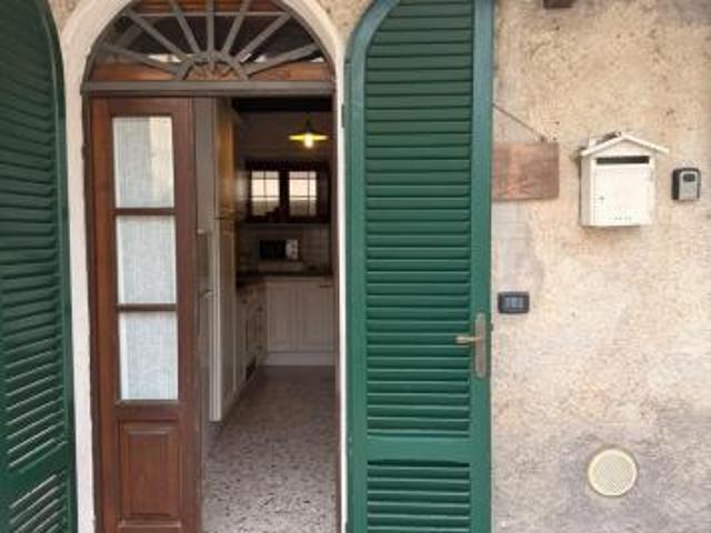 Terratetto in vendita a Montebello Camaiore 120 mq Rif: 1423735