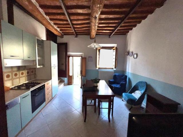 Terratetto in vendita a Montelupo Fiorentino 90 mq Rif: 1414728