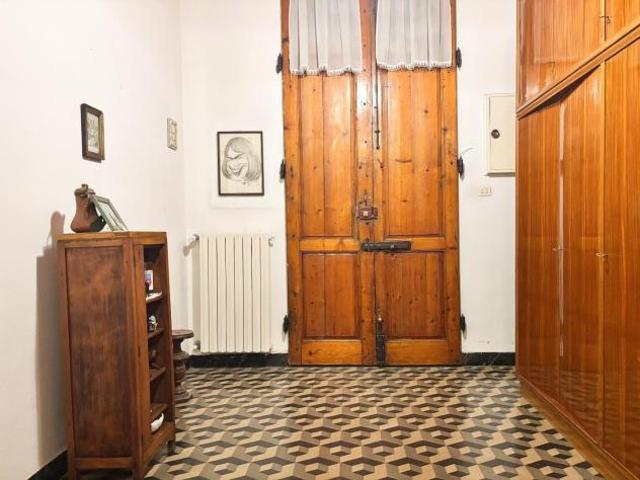 Terratetto in vendita a Montelupo Fiorentino 135 mq Rif: 1363230