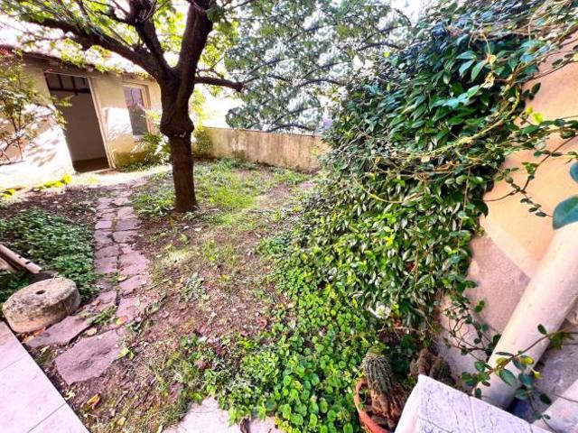Terratetto in vendita a Montelupo Fiorentino 180 mq Rif: 1346771