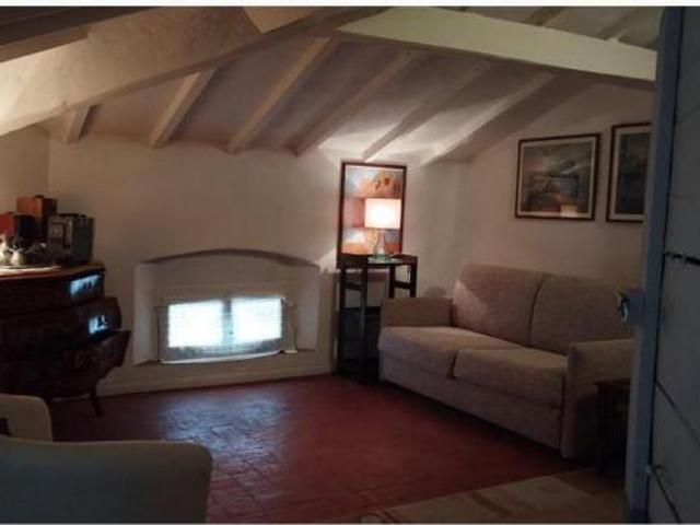 Terratetto in vendita a Navacchio Cascina 150 mq Rif: 1403897