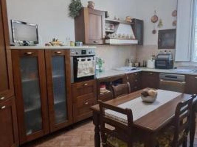 Terratetto in vendita a Navacchio Cascina 160 mq Rif: 1418427