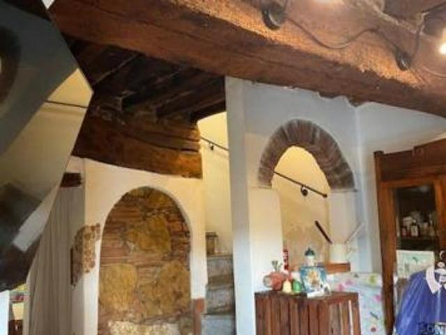 Terratetto in vendita a Nodica Vecchiano 100 mq Rif: 1341781