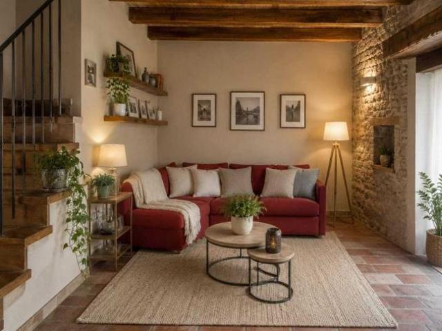 Terratetto in vendita a Osimo