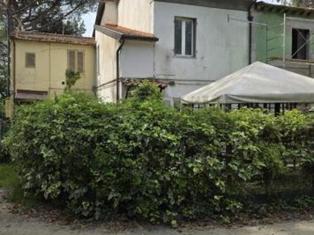 Terratetto in vendita a Orciano Pisano 97 mq Rif: 1412576