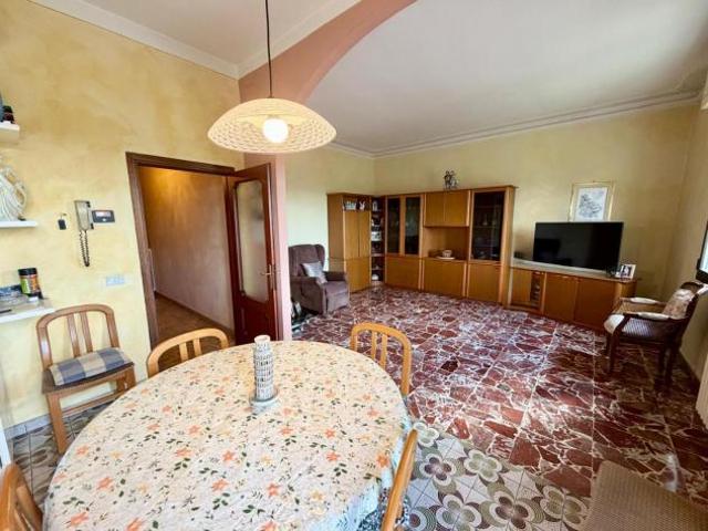 Terratetto in vendita a Pagnana Empoli 165 mq Rif: 1404704