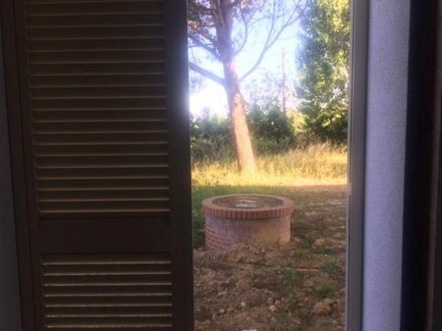 Terratetto in vendita a Perignano Casciana Terme Lari 160 mq Rif: 1048003