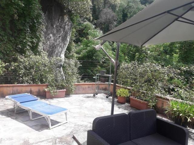 Terratetto in vendita a Pietrasanta 160 mq Rif: 1163281
