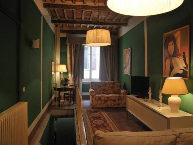 Terratetto in vendita a Pietrasanta 190 mq Rif: 1057765