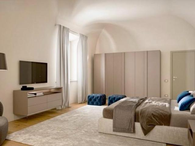 Terratetto in vendita a Pisa 206 mq Rif: 1233003