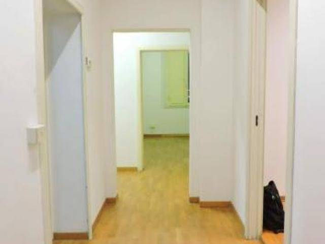 Terratetto in vendita a Pisa 225 mq Rif: 1422060