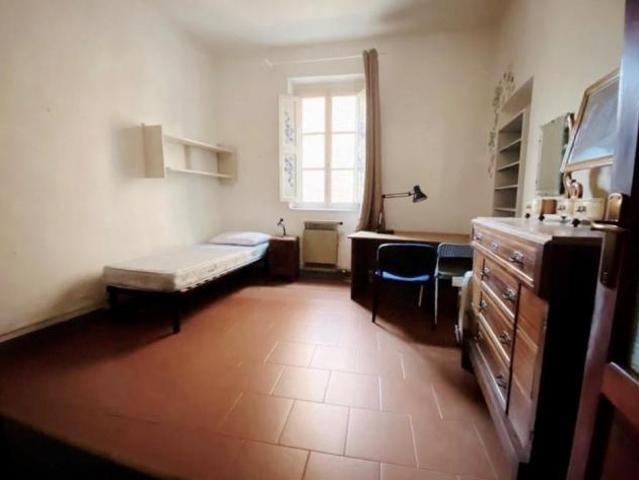 Terratetto in vendita a Pisa 230 mq Rif: 966848