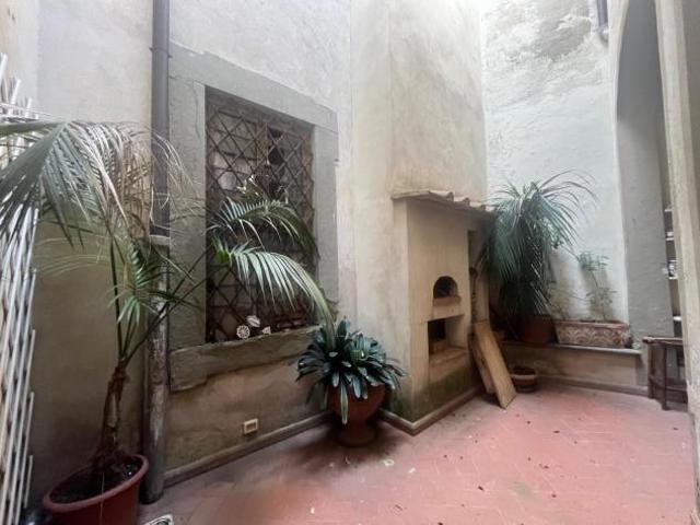 Terratetto in vendita a Pisa 400 mq Rif: 1281927