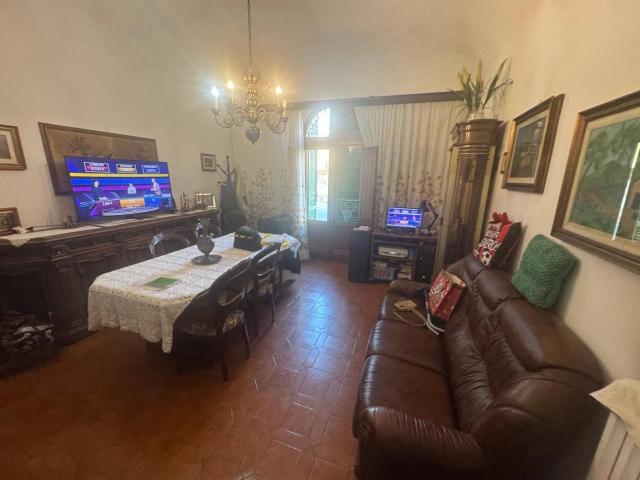 Terratetto in vendita a Pisa