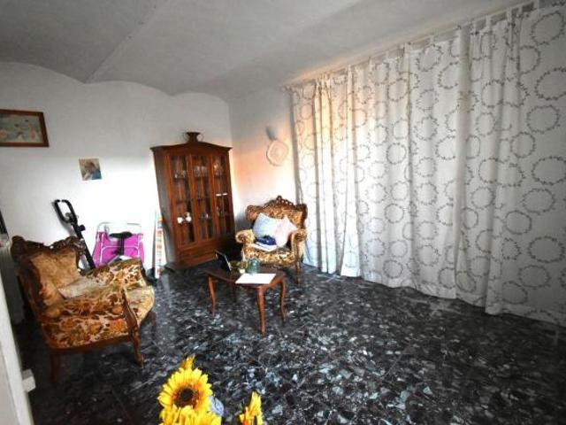 Terratetto in vendita a Pontasserchio San Giuliano Terme 100 mq Rif: 1359618