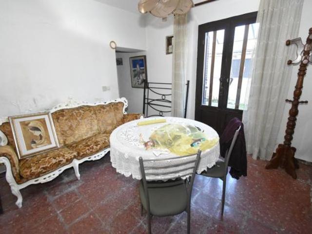 Terratetto in vendita a Pontasserchio San Giuliano Terme 100 mq Rif: 1360898
