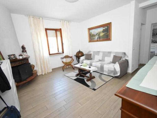Terratetto in vendita a Pontasserchio San Giuliano Terme 222 mq Rif: 1413560