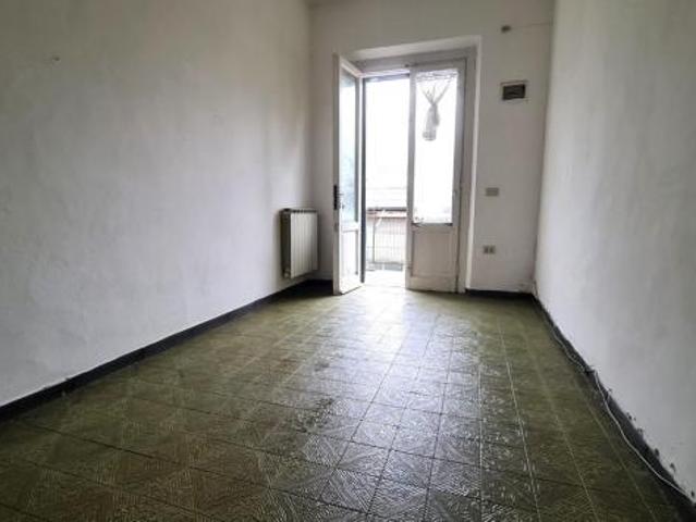 Terratetto in vendita a Ponte a Egola San Miniato 150 mq Rif: 1392438