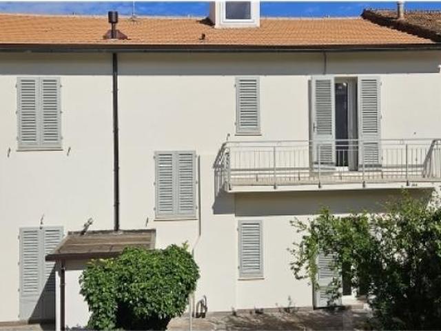 Terratetto in vendita a Ponzano Empoli 150 mq Rif: 1274532