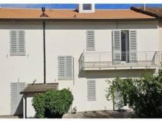 Terratetto in vendita a Ponzano Empoli 150 mq Rif: 1398174
