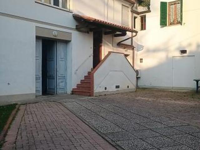 Terratetto in vendita a Ponsacco 220 mq Rif: 1404810