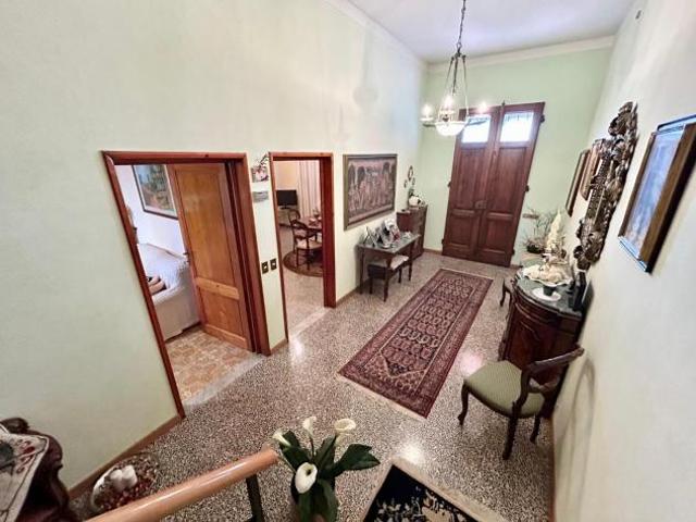 Terratetto in vendita a Pozzale Empoli 160 mq Rif: 1407159