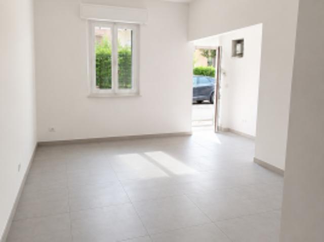 Terratetto in vendita a Riglione Oratoio Pisa 65 mq Rif: 1300380