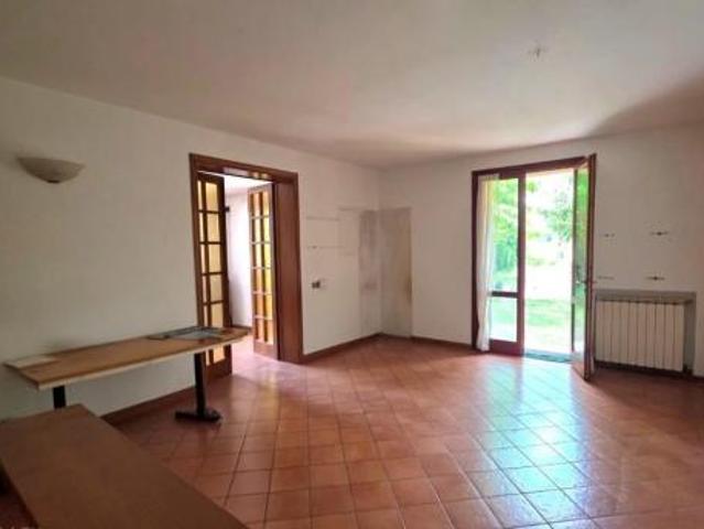 Terratetto in vendita a Ripoli Cerreto Guidi 160 mq Rif: 1411332