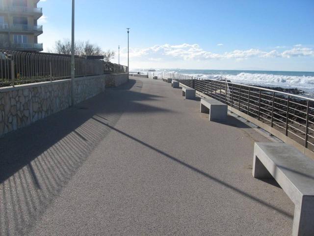 Terratetto in vendita a Rosignano Marittimo