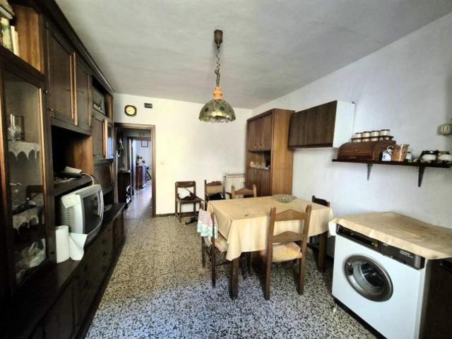Terratetto in vendita a Santa Croce sull'Arno 90 mq Rif: 1355678