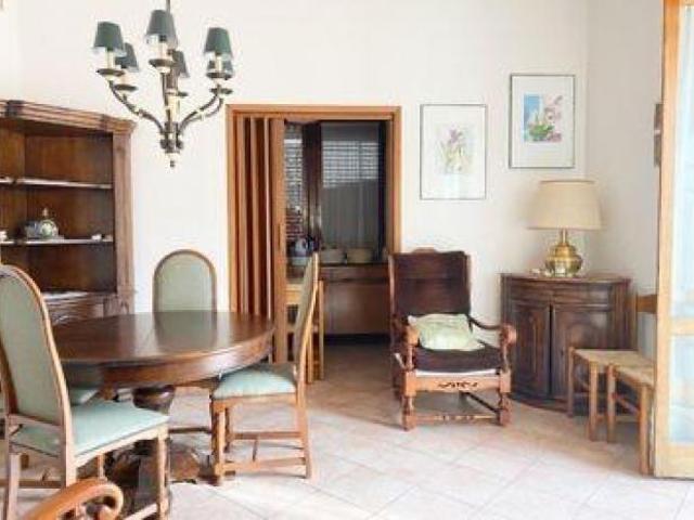 Terratetto in vendita a Santa Maria a Ripa Empoli 140 mq Rif: 1041215