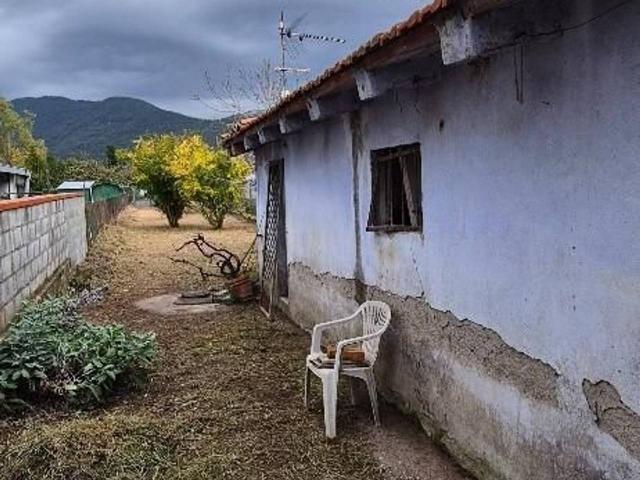 Terratetto in vendita a San Giuliano Terme