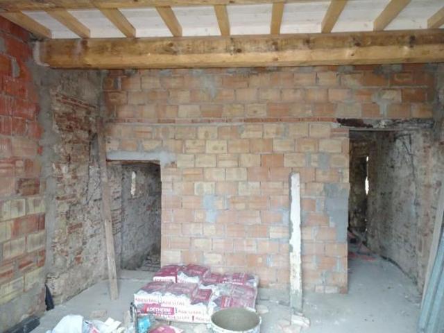 Terratetto in vendita a San Giorgio Cascina 110 mq Rif: 1229610