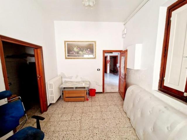 Terratetto in vendita a San Donnino Campi Bisenzio 186 mq Rif: 1336390