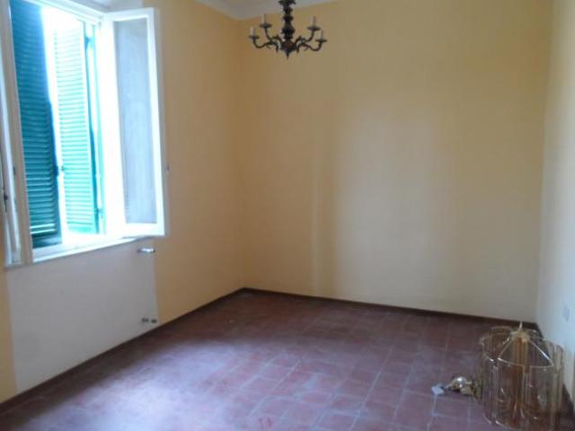 Terratetto in vendita a San Frediano a Settimo Cascina 75 mq Rif: 375643