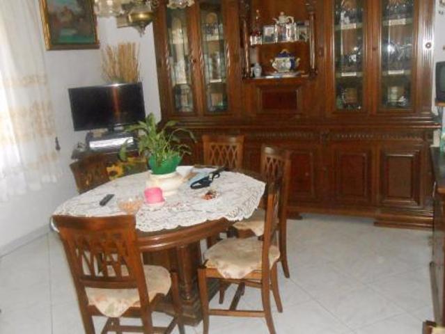 Terratetto in vendita a San Prospero Navacchio Cascina 140 mq Rif: 581701
