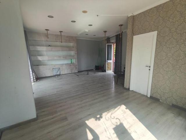 Terratetto in vendita a San Vito Lucca 100 mq Rif: 1427248