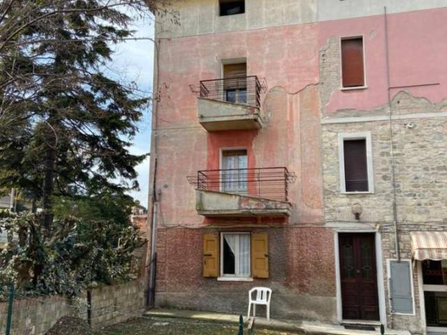 Terratetto in vendita a Sassuolo