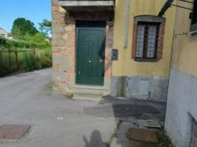 Terratetto in vendita a Segromigno In Monte Capannori 80 mq Rif: 1328570