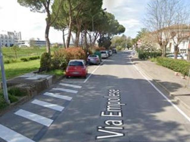 Terratetto in vendita a Sovigliana Vinci 150 mq Rif: 1258390