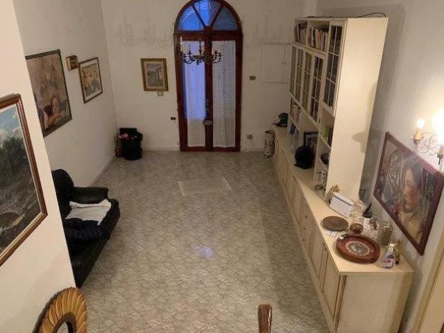 Terratetto in vendita a Sovigliana Vinci 180 mq Rif: 1254936