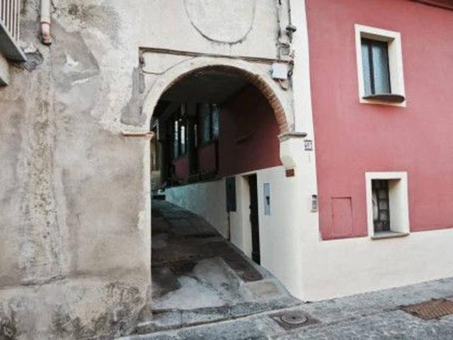 Terratetto plurifamiliare in vendita a Biella