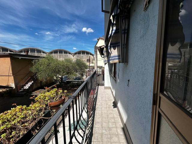 Terratetto plurifamiliare in vendita a Marano Lagunare