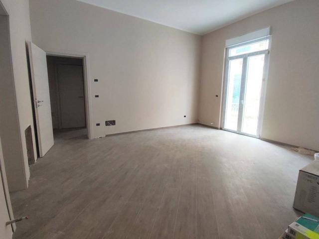 Terratetto plurifamiliare in vendita a San Severo